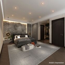 East View Garden (D16), Semi-Detached #444637541